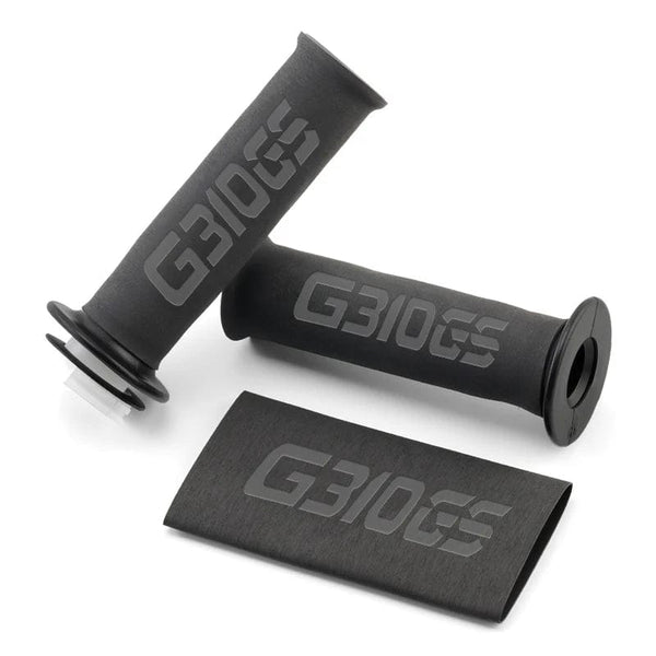 Planet Gates For BMW R1200GS R1250GS R 1200 GS R 1250 GS ADVENTURE GSA F850GS F750GS Motorcycle Heat Shrinkable Grip Cover Nonslip Grip Glove