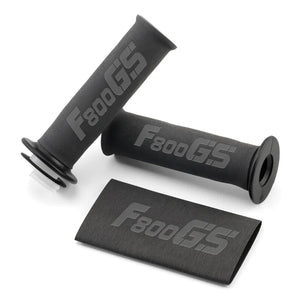 Planet Gates For BMW R1200GS R1250GS R 1200 GS R 1250 GS ADVENTURE GSA F850GS F750GS Motorcycle Heat Shrinkable Grip Cover Nonslip Grip Glove