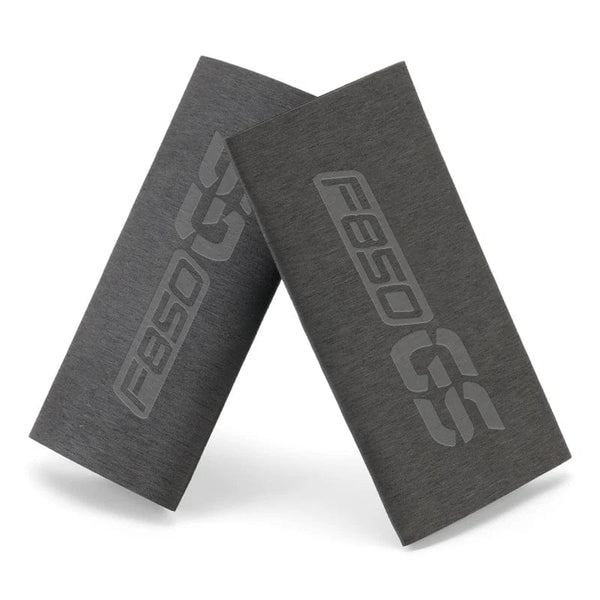 Planet Gates For BMW R1200GS R1250GS R 1200 GS R 1250 GS ADVENTURE GSA F850GS F750GS Motorcycle Heat Shrinkable Grip Cover Nonslip Grip Glove