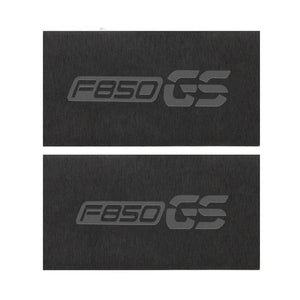 Planet Gates For BMW R1200GS R1250GS R 1200 GS R 1250 GS ADVENTURE GSA F850GS F750GS Motorcycle Heat Shrinkable Grip Cover Nonslip Grip Glove