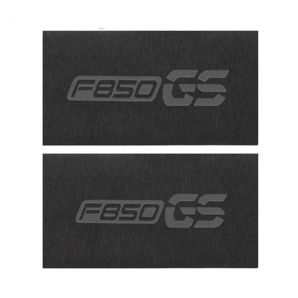 Planet Gates For BMW R1200GS R1250GS R 1200 GS R 1250 GS ADVENTURE GSA F850GS F750GS Motorcycle Heat Shrinkable Grip Cover Nonslip Grip Glove