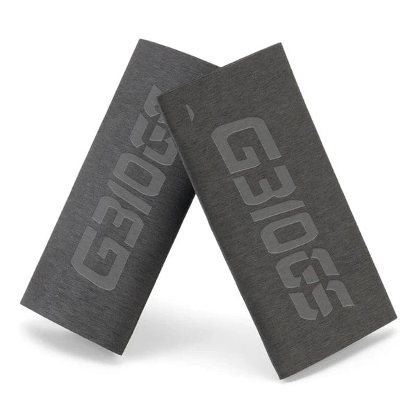 Planet Gates For BMW R1200GS R1250GS R 1200 GS R 1250 GS ADVENTURE GSA F850GS F750GS Motorcycle Heat Shrinkable Grip Cover Nonslip Grip Glove