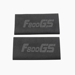 Planet Gates For BMW R1200GS R1250GS R 1200 GS R 1250 GS ADVENTURE GSA F850GS F750GS Motorcycle Heat Shrinkable Grip Cover Nonslip Grip Glove