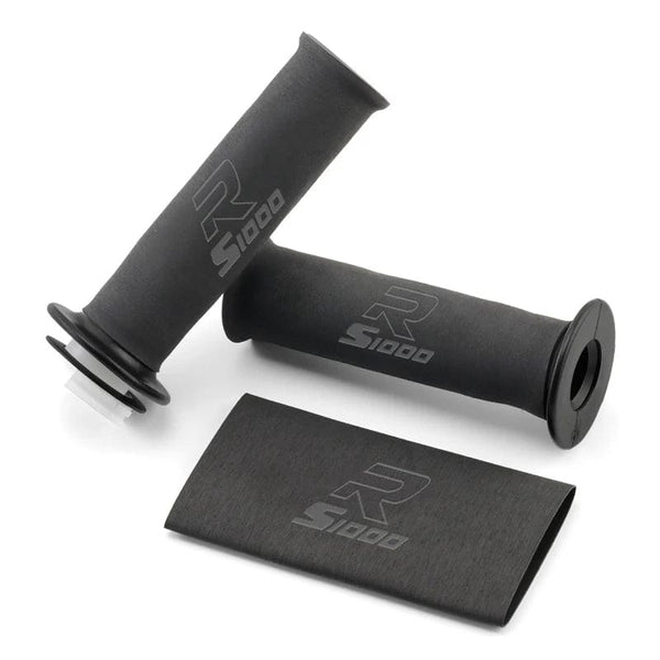 Planet Gates For BMW R1200GS R1250GS R 1200 GS R 1250 GS ADVENTURE GSA F850GS F750GS Motorcycle Heat Shrinkable Grip Cover Nonslip Grip Glove