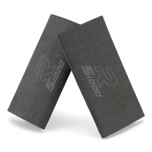 Planet Gates For BMW R1200GS R1250GS R 1200 GS R 1250 GS ADVENTURE GSA F850GS F750GS Motorcycle Heat Shrinkable Grip Cover Nonslip Grip Glove