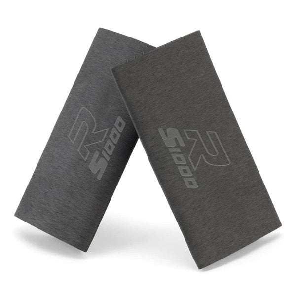 Planet Gates For BMW R1200GS R1250GS R 1200 GS R 1250 GS ADVENTURE GSA F850GS F750GS Motorcycle Heat Shrinkable Grip Cover Nonslip Grip Glove