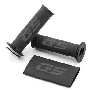 Planet Gates For BMW R1200GS R1250GS R 1200 GS R 1250 GS ADVENTURE GSA F850GS F750GS Motorcycle Heat Shrinkable Grip Cover Nonslip Grip Glove