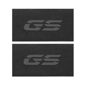 Planet Gates For BMW R1200GS R1250GS R 1200 GS R 1250 GS ADVENTURE GSA F850GS F750GS Motorcycle Heat Shrinkable Grip Cover Nonslip Grip Glove