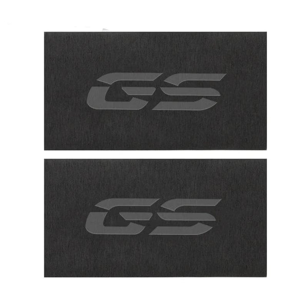 Planet Gates For BMW R1200GS R1250GS R 1200 GS R 1250 GS ADVENTURE GSA F850GS F750GS Motorcycle Heat Shrinkable Grip Cover Nonslip Grip Glove