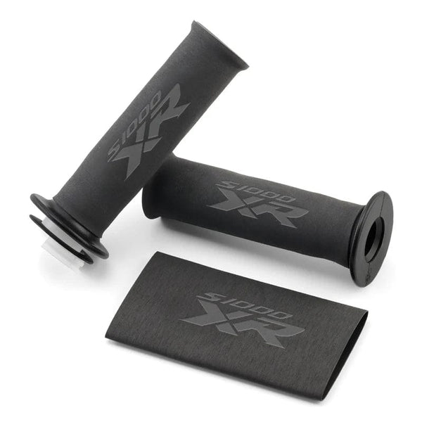 Planet Gates For BMW R1200GS R1250GS R 1200 GS R 1250 GS ADVENTURE GSA F850GS F750GS Motorcycle Heat Shrinkable Grip Cover Nonslip Grip Glove