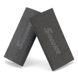 Planet Gates For BMW R1200GS R1250GS R 1200 GS R 1250 GS ADVENTURE GSA F850GS F750GS Motorcycle Heat Shrinkable Grip Cover Nonslip Grip Glove