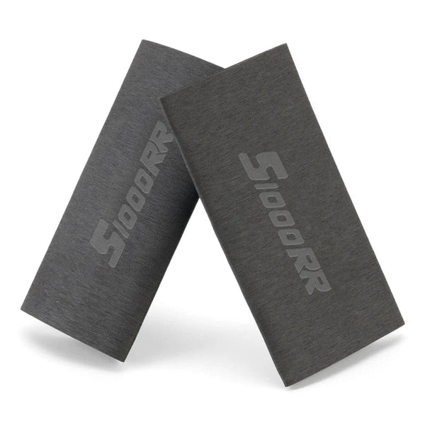 Planet Gates For BMW R1200GS R1250GS R 1200 GS R 1250 GS ADVENTURE GSA F850GS F750GS Motorcycle Heat Shrinkable Grip Cover Nonslip Grip Glove