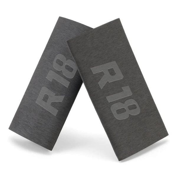 Planet Gates For BMW R1200GS R1250GS R 1200 GS R 1250 GS ADVENTURE GSA F850GS F750GS Motorcycle Heat Shrinkable Grip Cover Nonslip Grip Glove