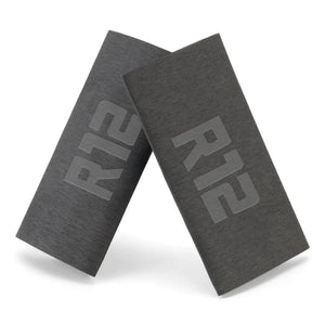 Planet Gates For BMW R1200GS R1250GS R 1200 GS R 1250 GS ADVENTURE GSA F850GS F750GS Motorcycle Heat Shrinkable Grip Cover Nonslip Grip Glove