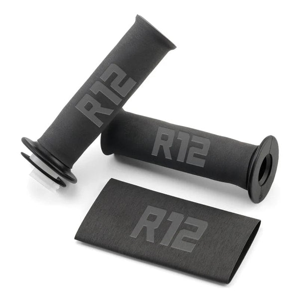 Planet Gates For BMW R1200GS R1250GS R 1200 GS R 1250 GS ADVENTURE GSA F850GS F750GS Motorcycle Heat Shrinkable Grip Cover Nonslip Grip Glove