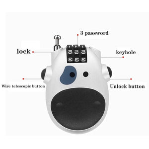 Planet Gates For BMW R1200GS R1250GS R 1200GS F850 F650 F750 R1250 GS R 1250 GS LC ADV Motorcycle Tool Repair Screwdriver Set & Helmet lock