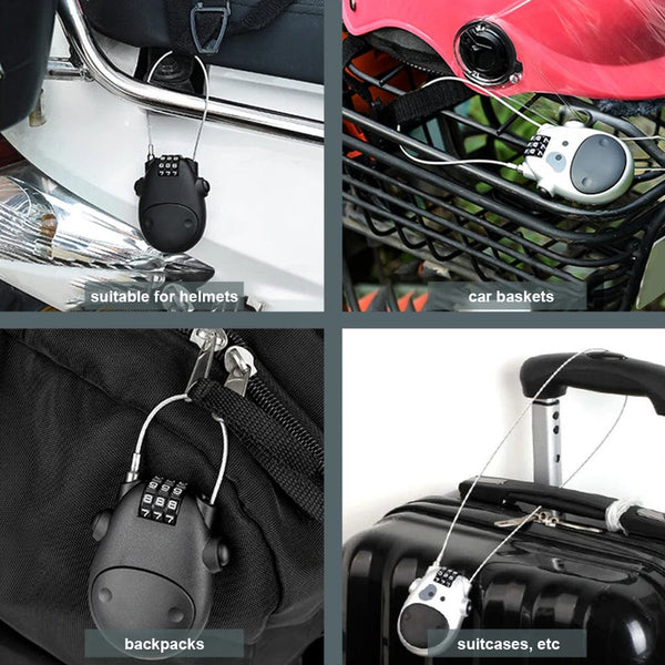 Planet Gates For BMW R1200GS R1250GS R 1200GS F850 F650 F750 R1250 GS R 1250 GS LC ADV Motorcycle Tool Repair Screwdriver Set & Helmet lock