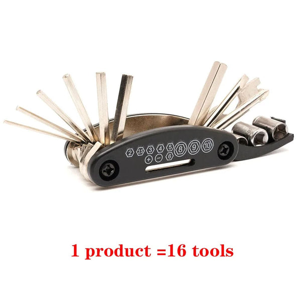 Planet Gates For BMW R1200GS R1250GS R 1200GS F850 F650 F750 R1250 GS R 1250 GS LC ADV Motorcycle Tool Repair Screwdriver Set & Helmet lock