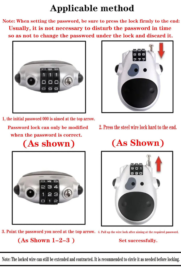 Planet Gates For BMW R1200GS R1250GS R 1200GS F850 F650 F750 R1250 GS R 1250 GS LC ADV Motorcycle Tool Repair Screwdriver Set & Helmet lock