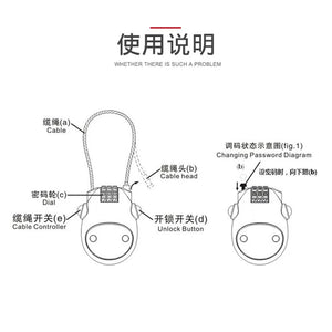 Planet Gates For BMW R1200GS R1250GS R 1200GS F850 F650 F750 R1250 GS R 1250 GS LC ADV Motorcycle Tool Repair Screwdriver Set & Helmet lock