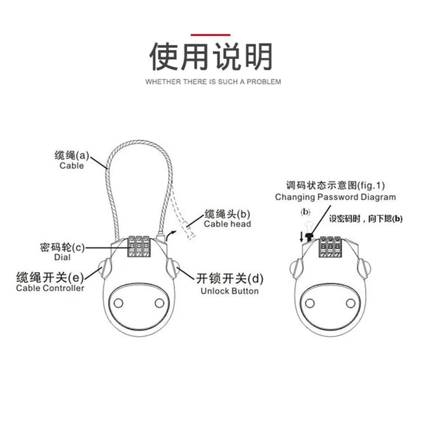 Planet Gates For BMW R1200GS R1250GS R 1200GS F850 F650 F750 R1250 GS R 1250 GS LC ADV Motorcycle Tool Repair Screwdriver Set & Helmet lock