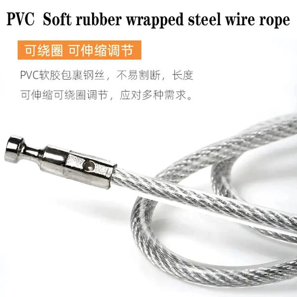 Planet Gates For BMW R1200GS R1250GS R 1200GS F850 F650 F750 R1250 GS R 1250 GS LC ADV Motorcycle Tool Repair Screwdriver Set & Helmet lock