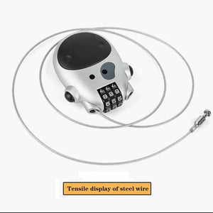 Planet Gates For BMW R1200GS R1250GS R 1200GS F850 F650 F750 R1250 GS R 1250 GS LC ADV Motorcycle Tool Repair Screwdriver Set & Helmet lock