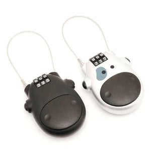 Planet Gates For BMW R1200GS R1250GS R 1200GS F850 F650 F750 R1250 GS R 1250 GS LC ADV Motorcycle Tool Repair Screwdriver Set & Helmet lock