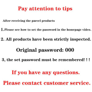 Planet Gates For BMW R1200GS R1250GS R 1200GS F850 F650 F750 R1250 GS R 1250 GS LC ADV Motorcycle Tool Repair Screwdriver Set & Helmet lock