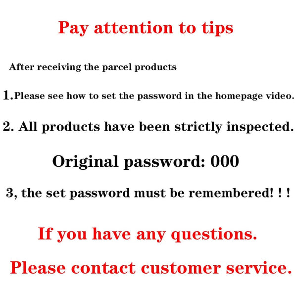 Planet Gates For BMW R1200GS R1250GS R 1200GS F850 F650 F750 R1250 GS R 1250 GS LC ADV Motorcycle Tool Repair Screwdriver Set & Helmet lock