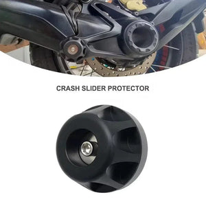 Planet Gates For BMW R1250GS LC ADV R1250 GS R 1250GS Adventure 2019-2023 2021 Motorcycle Cardan Crash Slider Protector Final Drive Housing