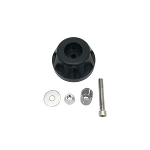 Planet Gates For BMW R1250GS LC ADV R1250 GS R 1250GS Adventure 2019-2023 2021 Motorcycle Cardan Crash Slider Protector Final Drive Housing