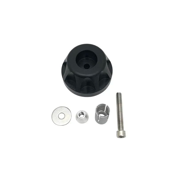 Planet Gates For BMW R1250GS LC ADV R1250 GS R 1250GS Adventure 2019-2023 2021 Motorcycle Cardan Crash Slider Protector Final Drive Housing