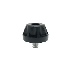 Planet Gates For BMW R1250GS LC ADV R1250 GS R 1250GS Adventure 2019-2023 2021 Motorcycle Cardan Crash Slider Protector Final Drive Housing