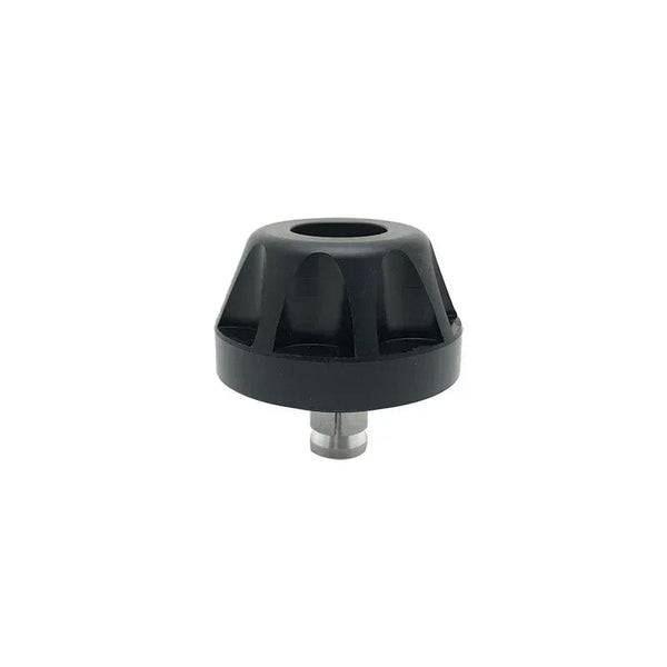 Planet Gates For BMW R1250GS LC ADV R1250 GS R 1250GS Adventure 2019-2023 2021 Motorcycle Cardan Crash Slider Protector Final Drive Housing