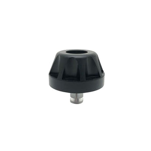 Planet Gates For BMW R1250GS LC ADV R1250 GS R 1250GS Adventure 2019-2023 2021 Motorcycle Cardan Crash Slider Protector Final Drive Housing