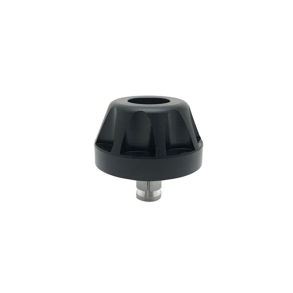 Planet Gates For BMW R1250GS LC ADV R1250 GS R 1250GS Adventure 2019-2023 2021 Motorcycle Cardan Crash Slider Protector Final Drive Housing