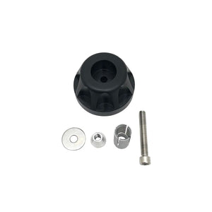 Planet Gates For BMW R1250GS LC ADV R1250 GS R 1250GS Adventure 2019-2023 2021 Motorcycle Cardan Crash Slider Protector Final Drive Housing