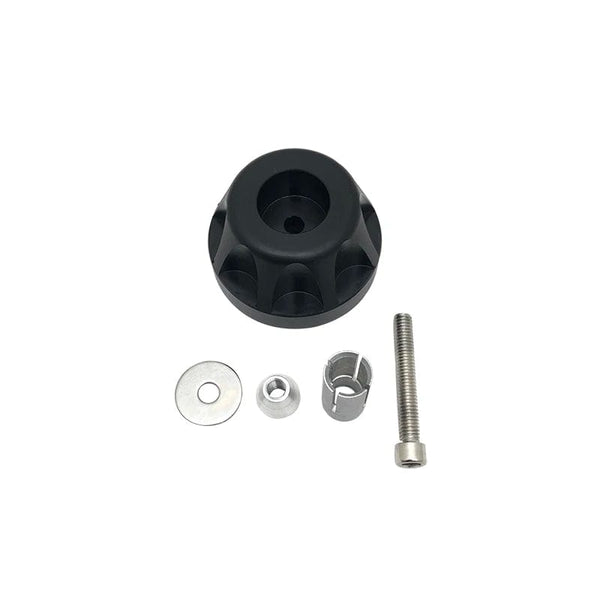 Planet Gates For BMW R1250GS LC ADV R1250 GS R 1250GS Adventure 2019-2023 2021 Motorcycle Cardan Crash Slider Protector Final Drive Housing