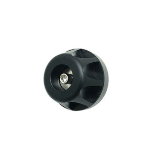 Planet Gates For BMW R1250GS LC ADV R1250 GS R 1250GS Adventure 2019-2023 2021 Motorcycle Cardan Crash Slider Protector Final Drive Housing