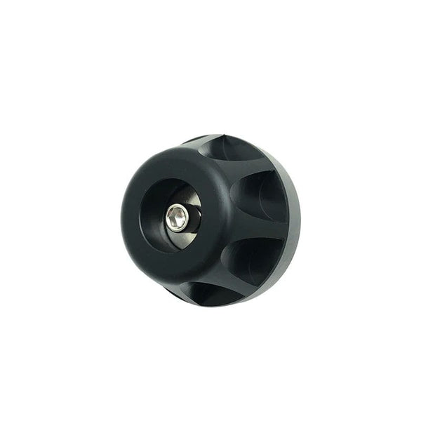 Planet Gates For BMW R1250GS LC ADV R1250 GS R 1250GS Adventure 2019-2023 2021 Motorcycle Cardan Crash Slider Protector Final Drive Housing