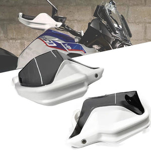 Planet Gates For BMW R1250GS R 1250 GS Adventure ADV 2018 2019 2020 2021 2022 2023 Motorcycle Handguard Hand shield Protector R1250GSA