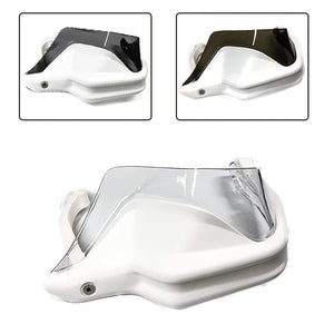 Planet Gates For BMW R1250GS R 1250 GS Adventure ADV 2018 2019 2020 2021 2022 2023 Motorcycle Handguard Hand shield Protector R1250GSA