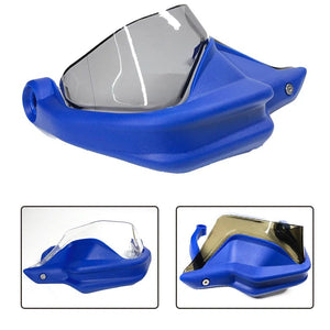 Planet Gates For BMW R1250GS R 1250 GS Adventure ADV 2018 2019 2020 2021 2022 2023 Motorcycle Handguard Hand shield Protector R1250GSA