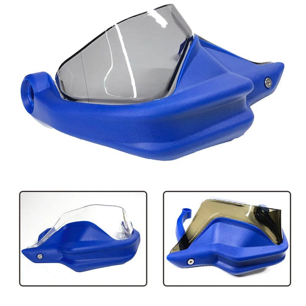 Planet Gates For BMW R1250GS R 1250 GS Adventure ADV 2018 2019 2020 2021 2022 2023 Motorcycle Handguard Hand shield Protector R1250GSA