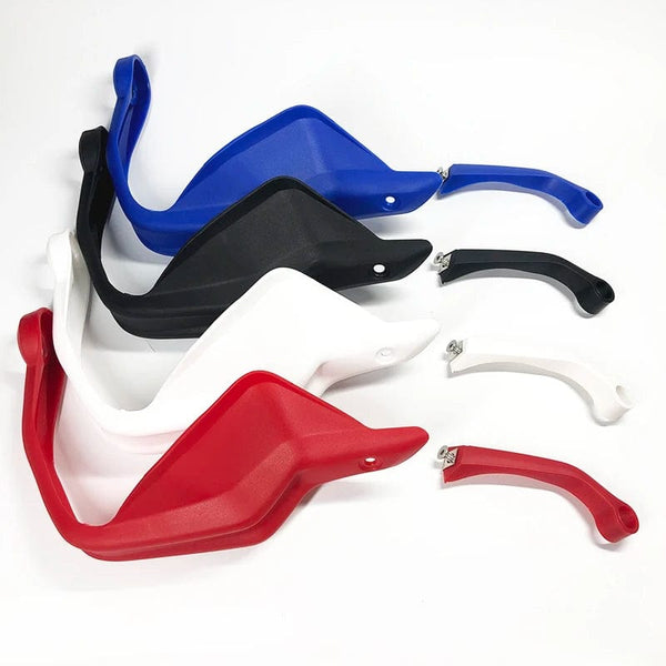 Planet Gates For BMW R1250GS R 1250 GS Adventure ADV 2018 2019 2020 2021 2022 2023 Motorcycle Handguard Hand shield Protector R1250GSA