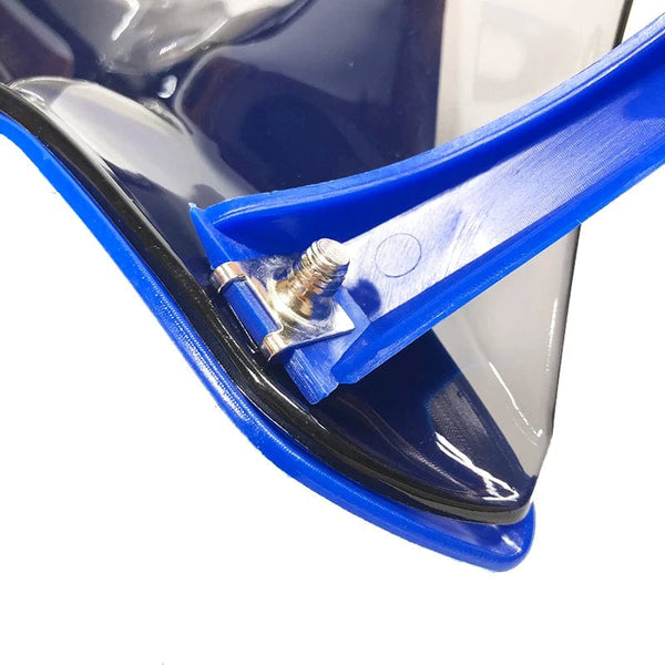 Planet Gates For BMW R1250GS R 1250 GS Adventure ADV 2018 2019 2020 2021 2022 2023 Motorcycle Handguard Hand shield Protector R1250GSA