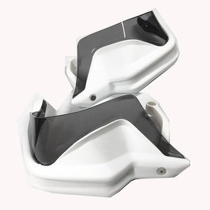 Planet Gates For BMW R1250GS R 1250 GS Adventure ADV 2018 2019 2020 2021 2022 2023 Motorcycle Handguard Hand shield Protector R1250GSA