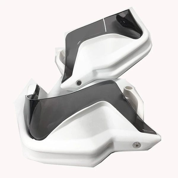 Planet Gates For BMW R1250GS R 1250 GS Adventure ADV 2018 2019 2020 2021 2022 2023 Motorcycle Handguard Hand shield Protector R1250GSA