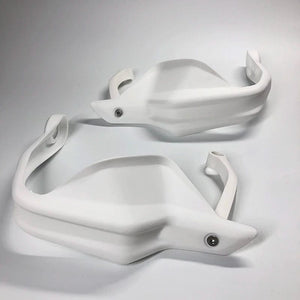 Planet Gates For BMW R1250GS R 1250 GS Adventure ADV 2018 2019 2020 2021 2022 2023 Motorcycle Handguard Hand shield Protector R1250GSA